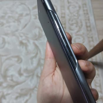 Ses Tuşları 10. Ayda Arızalandı Ve Ekran Koruyucu Sürekli Atıyor Kasko Bilgilendirmesi Yetersiz