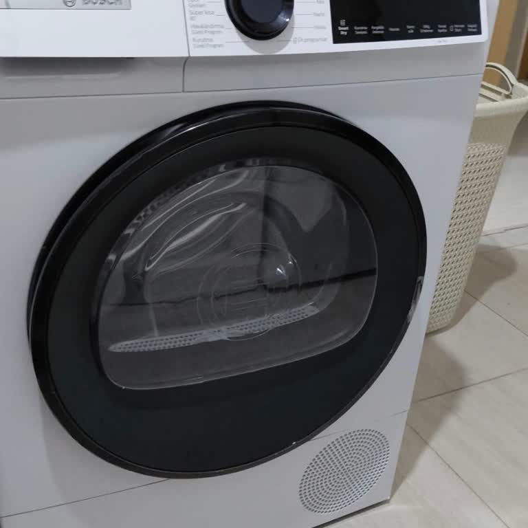 Hepsijet İade Ürününü 4 Gün Boyunca Almadı, Hepsiburada Çözüm Sunmuyor