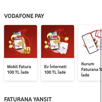Eki aç