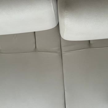 Teslimat Gecikmesi Ve Yanlış Renkli Mobilya Şikayeti