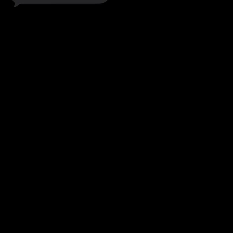 İzinsiz SMS Doğrulama Kodu Gönderimi Ve Telefon Numaranızın Silinmesi Talebi