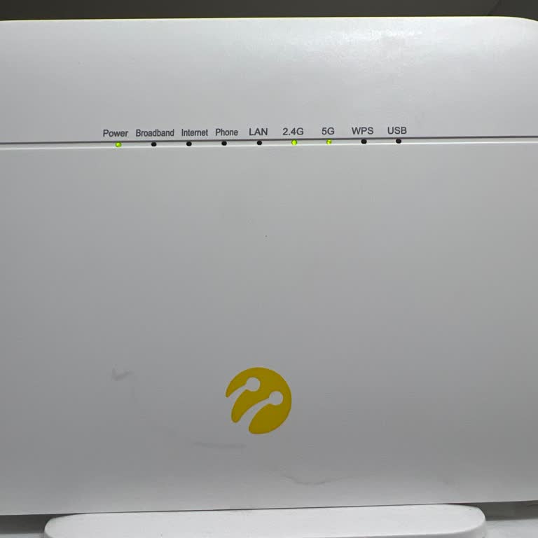 Turkcell Superonline Uzun Süreli İnternet Kesintisi Ve Ücret İadesi Talebi