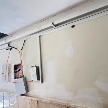 Superonline'dan Fiber Dağıtım Kutusunun Yer Değişikliği İçin Teknik Keşif Ve Çözüm Talebi