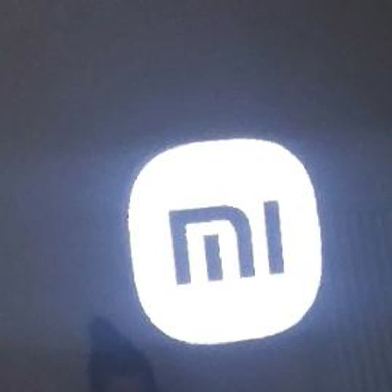 Yazılım Güncellemesi Sonrası Mi Stick 4K Cihazı Açılmıyor