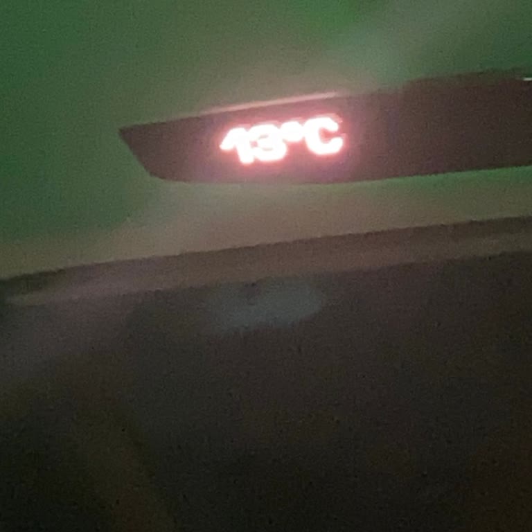 Şoförün Otobüste Sigara İçmesi Ve Sağlık Riski