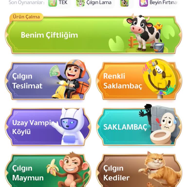 Weplay Hesabımda 1900 Altın Kaybı, İade İstiyorum