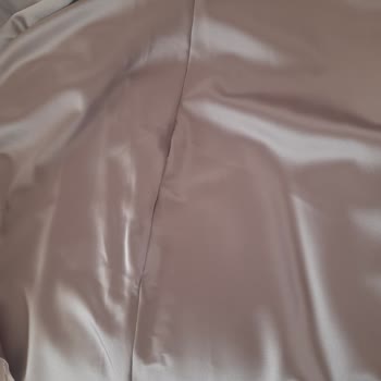 Yanlış Renk Ve Kusurlu Abiye Elbise, İadesi Reddedilen 6300 TL’lik Şikayet