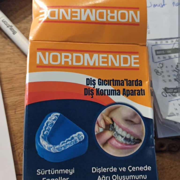 Yanlış Ürün Gönderildi, Yardımsız Kalındı Ve 799 TL İade Talebi