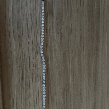 Swarovski Ürünlerinde Kısa Sürede Kırılma Ve Müşteri Hizmetlerinden Cevapsızlık