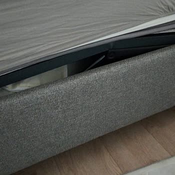 Yataş Revien Modelinde Tekrarlayan Arıza Ve Servis İhmali