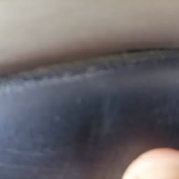 Hotic Botta Su Sızdırması Ve Üretim Hatası Reddi