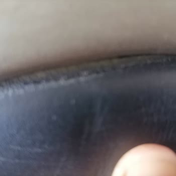 Hotic Botta Su Sızdırması Ve Üretim Hatası Reddi