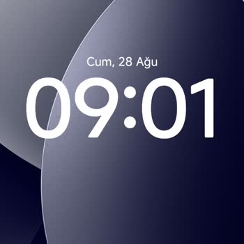 Epttavm'den Alınan Xiaomi Redmi Note 15 Pro Telefonun Kurumsal Kilitlenmesi Ve İade Talebi