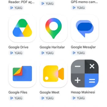 Epttavm'den Alınan Xiaomi Redmi Note 15 Pro Telefonun Kurumsal Kilitlenmesi Ve İade Talebi