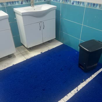 Bendis Beach Hotel’de Hijyen Sorunları Nedeniyle Ücret İadesi Talebi
