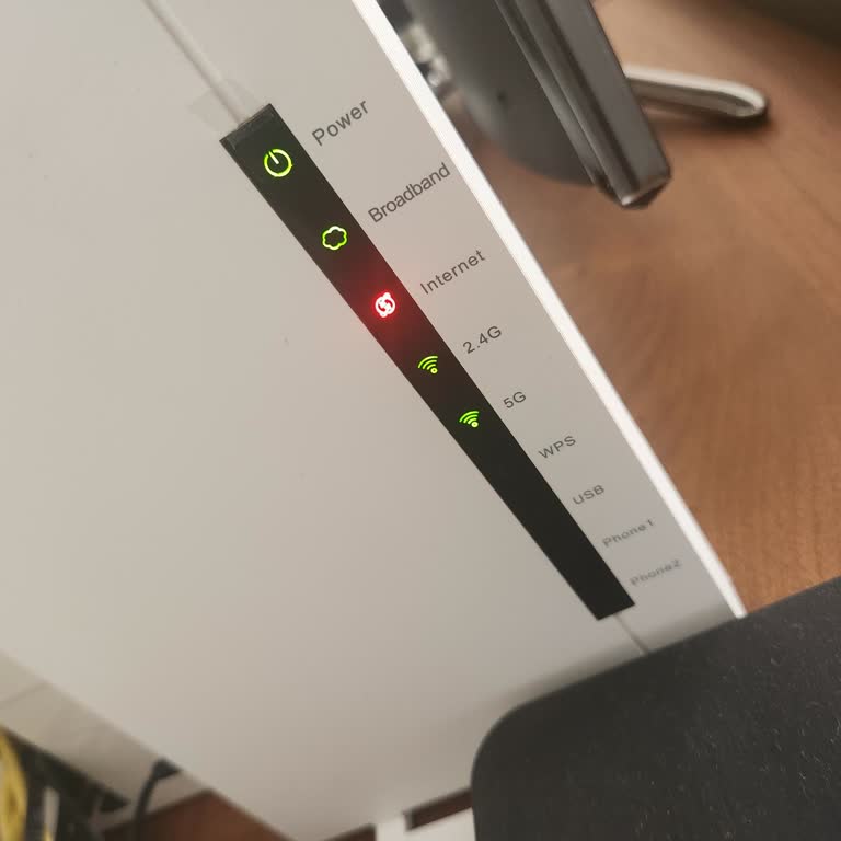 İnternet Ve TV Kesintisi İşimizi Aksattı, Şeffaf Bilgi Ve Ücret İadesi Talep Ediyoruz
