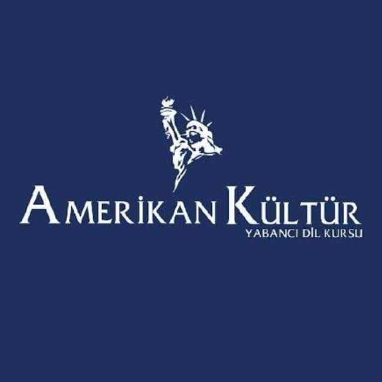 Kullanılmayan Kurs Ücretinde Haksız Kesinti Ve Şeffaf Olmayan İade Süreci