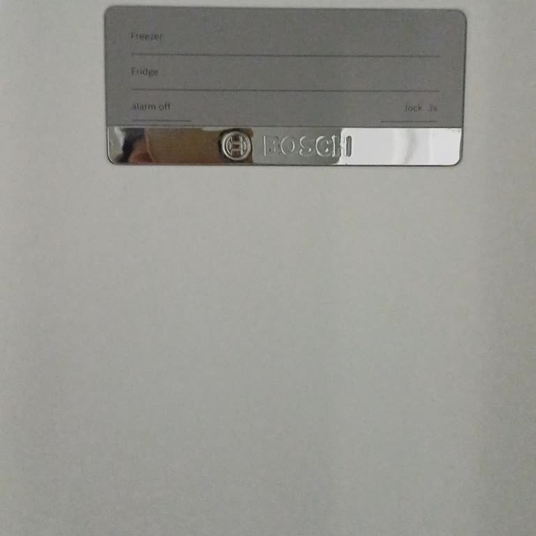 Bilgilendirme Olmadan Uzun Süreli Elektrik Kesintisi Ve Bozulan Gıdalar