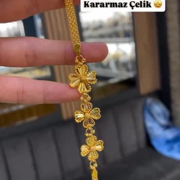 Instagram Satıcısından Yanlış Ürün Gönderimi Ve Cevapsız İade Talebi