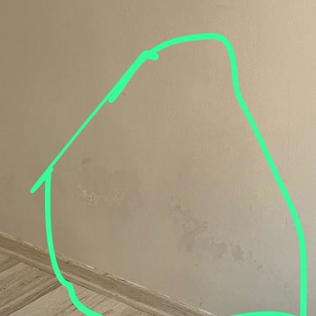 Sompo Sigorta’da Fiziki İnceleme Yapılmadan Hasarın Eski Olduğu İddiası
