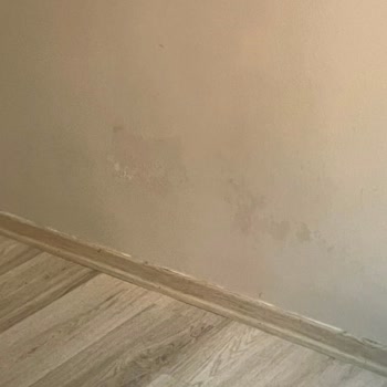 Sompo Sigorta’da Fiziki İnceleme Yapılmadan Hasarın Eski Olduğu İddiası