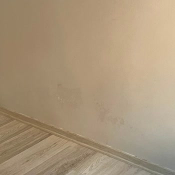 Sompo Sigorta’da Fiziki İnceleme Yapılmadan Hasarın Eski Olduğu İddiası