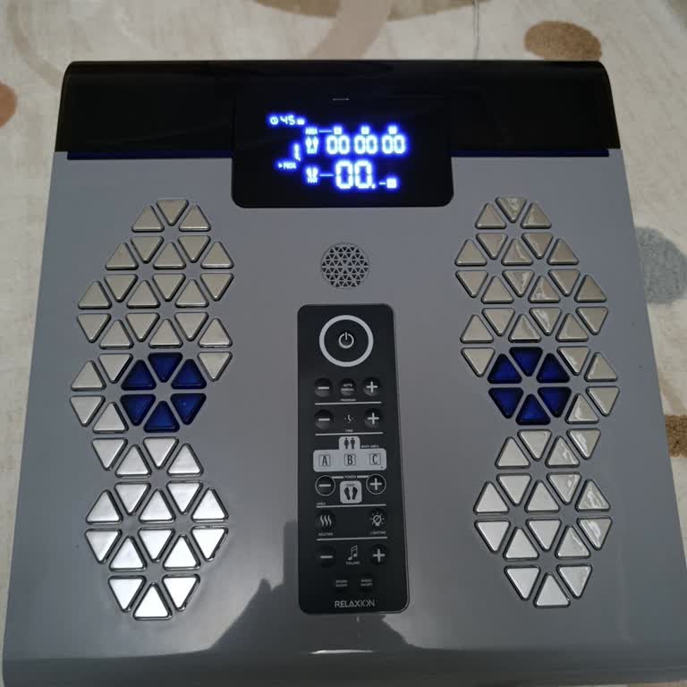 Meda Teknoloji'den Yanıltıcı Tanıtım Ve 32.000 TL İade Talebi