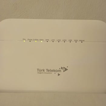Geçiş Sonrası İnternet Kesintisi Ve Haksız Kurulum Ücreti Şikayeti