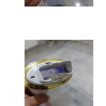 Braun Silk IPL Pro 5 Cihazı Eridi Ve Garanti Servisi Yanıt Vermedi