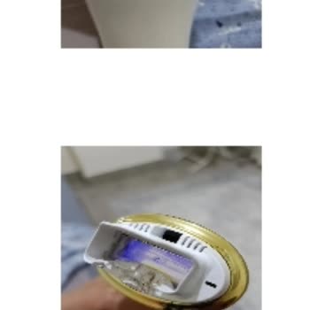 Braun Silk IPL Pro 5 Cihazı Eridi Ve Garanti Servisi Yanıt Vermedi