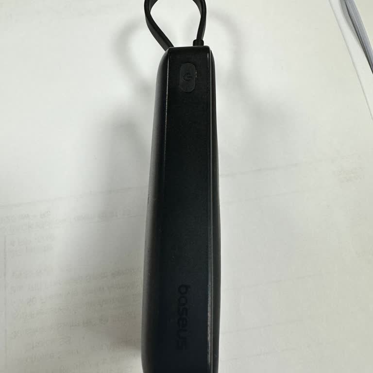 Powerbank Şişti Ve Çalışmıyor, Amazon’dan Ücretsiz Değişim Talebi