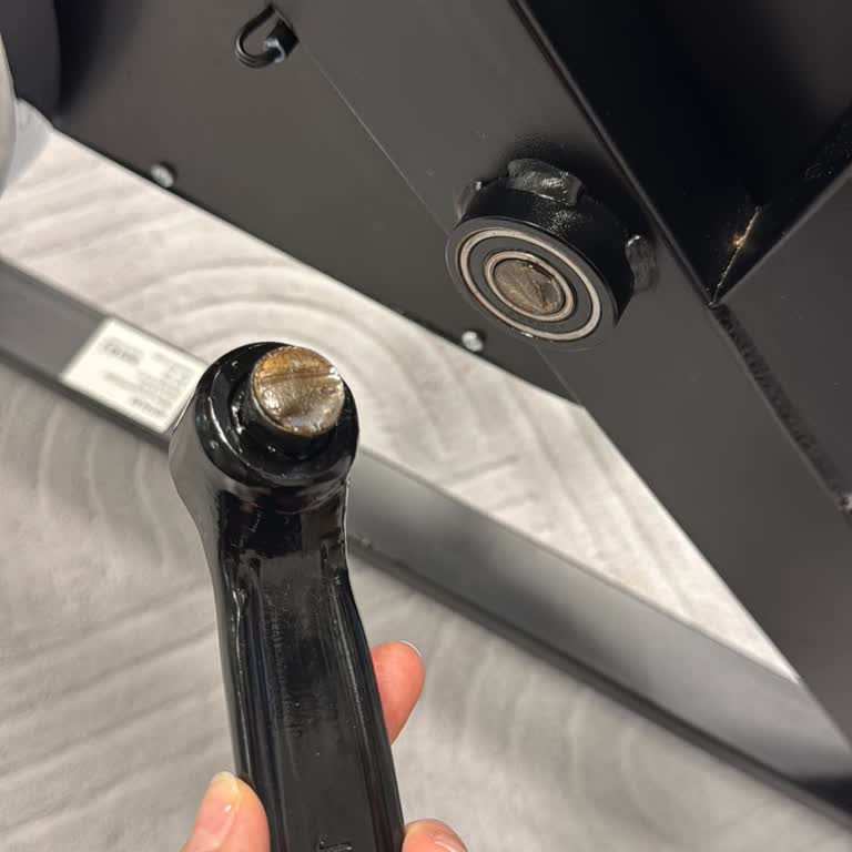 Media Markt'ta Fatura Bulunamaması Nedeniyle Bisiklet Arızası Ve Garantili Çözüm Talebi
