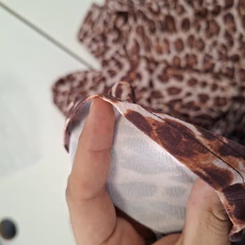 Geciken Teslimat Ve Yanlış, Kalitesiz Ürün İçin İade Ücret Talebi