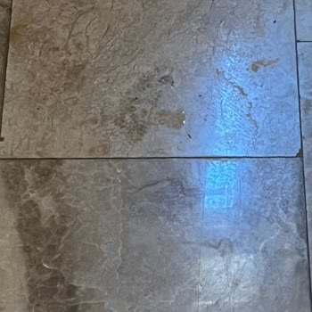 Kasrı Ahenk Konağı Vaat Edilenle Sunulan Hizmet Arasındaki Fark