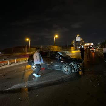 Zürih Sigorta’da 3 Aylık Hasar Süreci Ve Düşük Teklif İçin Acil Ödeme Talebi