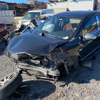 Zürih Sigorta’da 3 Aylık Hasar Süreci Ve Düşük Teklif İçin Acil Ödeme Talebi