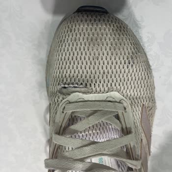 Adidas Response Ayakkabının Kısa Sürede Aşınması Ve İade Talebi