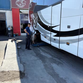 İstanbul Alibeyköy'dan Didim'e Seferde Güvenlik Riski Ve Uzun Gecikme