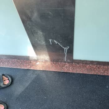 Otel Personelinin Kaba Ve Tehditkar Davranışı