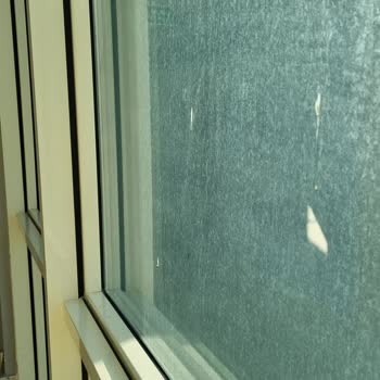 Otel Personelinin Kaba Ve Tehditkar Davranışı