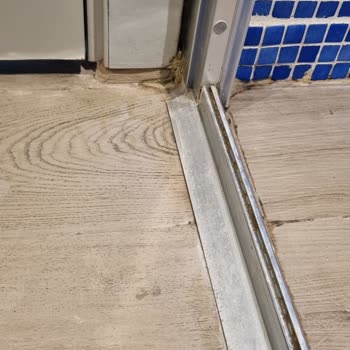 Otel Personelinin Kaba Ve Tehditkar Davranışı