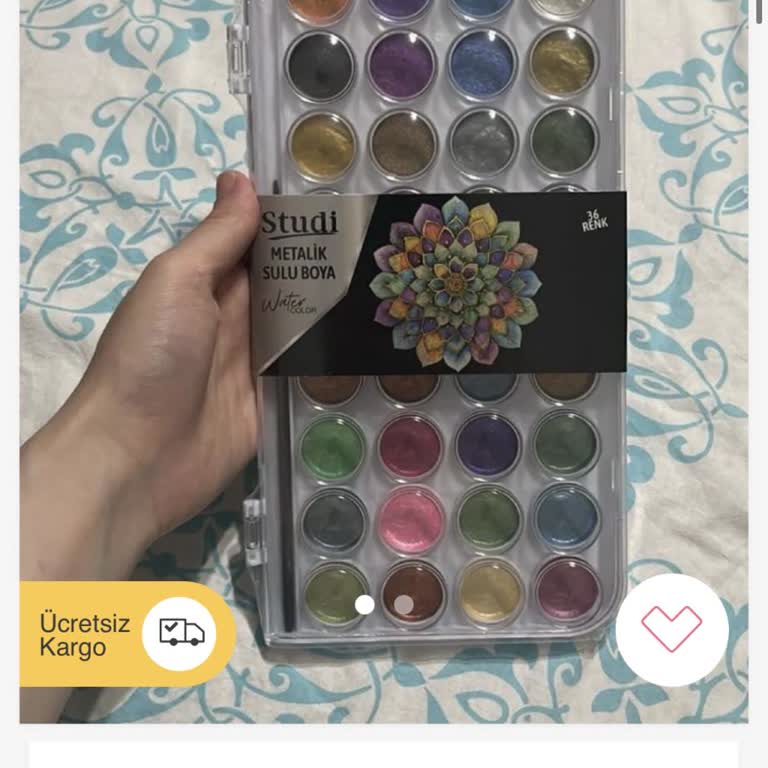 Aktüel Ürünlerde Çalışanların Stok Tutması Ve Fiyat Şişirmesi