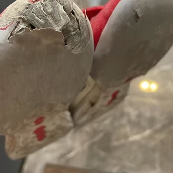 Ayakkabının Altı 40 Günde Eridi, İade Talebim Gerekçesiz Reddedildi