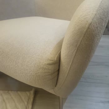 İstikbal'den Aldığım Koltuk Takımı Defolu, İade Ve Çözüm Talebi