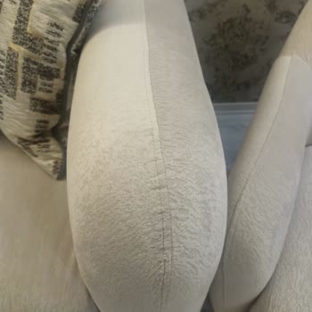 İstikbal'den Aldığım Koltuk Takımı Defolu, İade Ve Çözüm Talebi