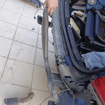 Ana Sigorta’da Parça Onayı Gecikmesi Ve İletişimsizlik Nedeniyle Acil Çözüm Talebi