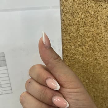 Violetta Vergilova Çorlu Güzellik Salonu Ne Hizmet Kalitesi Ne De Yaklaşım Bu Ücreti Hak Etmiyor