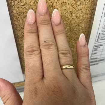 Violetta Vergilova Çorlu Güzellik Salonu Ne Hizmet Kalitesi Ne De Yaklaşım Bu Ücreti Hak Etmiyor