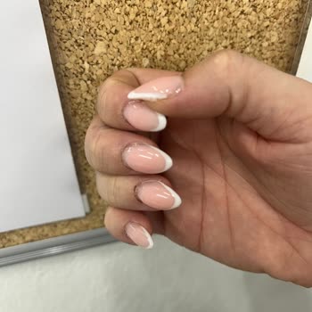Violetta Vergilova Çorlu Güzellik Salonu Ne Hizmet Kalitesi Ne De Yaklaşım Bu Ücreti Hak Etmiyor