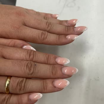 Violetta Vergilova Çorlu Güzellik Salonu Ne Hizmet Kalitesi Ne De Yaklaşım Bu Ücreti Hak Etmiyor